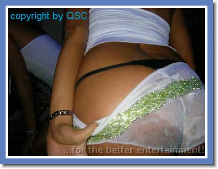 coyote ugly girls show_0000014.jpg